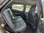 2017 Chevrolet Bolt ev Premier
