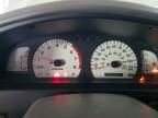 2004 Toyota Tacoma