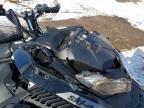 2019 Skidoo Renegade