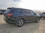 2024 Honda Pilot exl