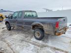 2004 Ford F250 Super Duty