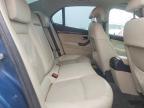 2010 Saab 9-3 2.0t