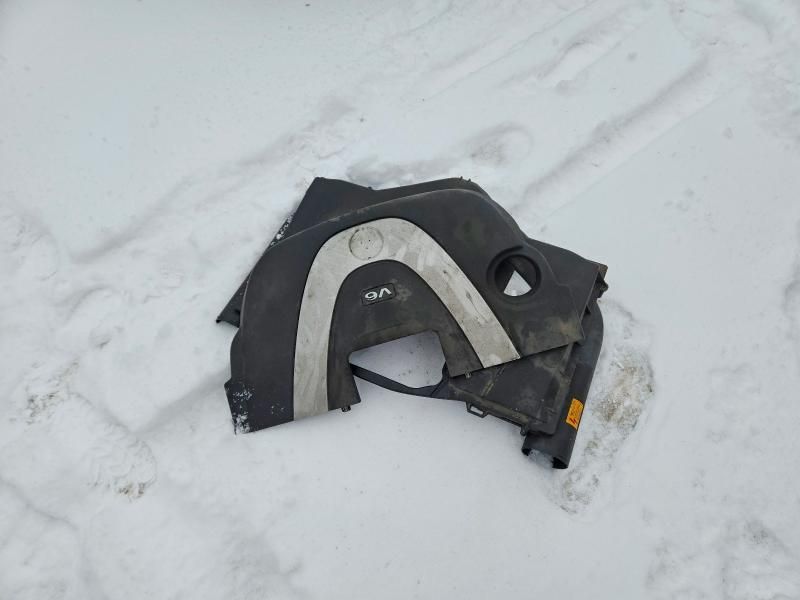 2006 Mercedes-Benz Ml 350