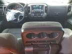 2015 Chevrolet Silverado C1500 lt