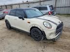 2018 Mini Cooper