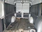 2021 Dodge RAM Promaster 2500 2500 High