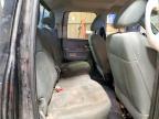 2015 Dodge Ram 1500 slt