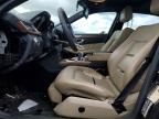 2013 Mercedes-Benz E 350