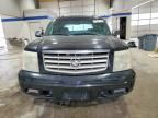 2005 Cadillac Escalade ext