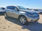 2010 Niss Murano