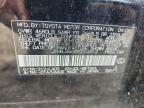 2009 Lexus Es 350 Base