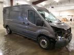2017 Ford Transit 250 Delivery Van