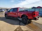 2026 Ford F250 Super Duty