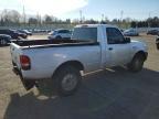 2006 Ford Ranger
