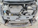 2015 KIA Rio lx