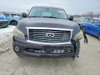 2011 Infinity Qx56