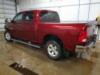 2022 Dodge RAM 1500 Classic Tradesman