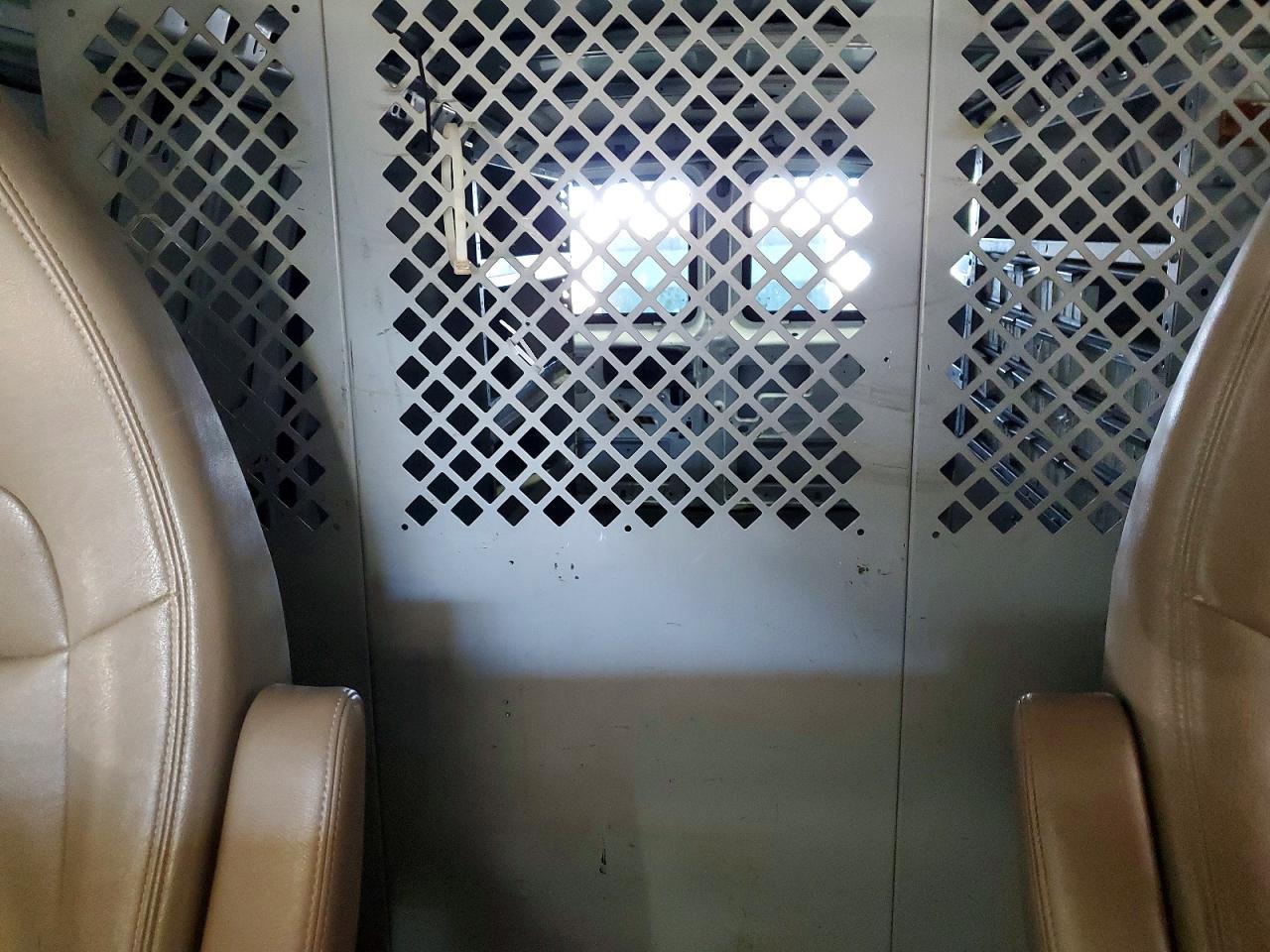 2014 Chevrolet Express G2500
