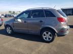 2013 Chevrolet Captiva ls