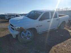 Dodge 1500 salvage cars for sale: 2014 Dodge RAM 1500 ST