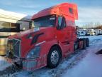 2010 Volvo VNL Semi Truck