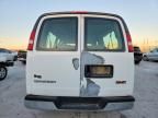 2003 GMC Savana G2500