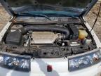 2004 Saturn Vue