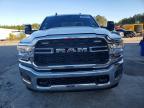 2024 Dodge RAM 2500 Tradesman