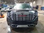 2024 GMC Sierra K1500 Denali