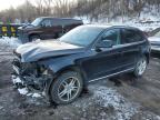 2013 Audi Q5 Premium Plus