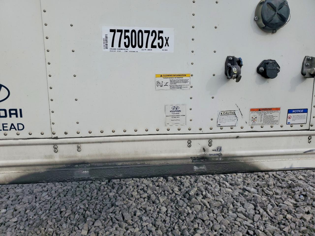 2025 Hyundai Other