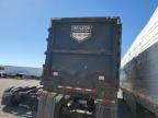 2022 Brazos END Dump Trailer
