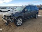 2013 Dodge Journey Crew