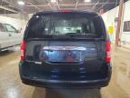 2008 Chrysler Town & Country Touring