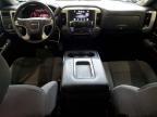 2014 Chev 2014 GMC Sierra