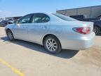 2002 Lexus Es 300 Base