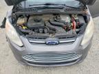 2013 Ford C-max se