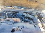 2003 Ford F250 Super Duty Utility / Service Truck