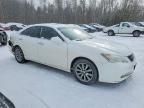 2009 Lexus Es 350