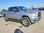 2019 Dodge RAM 1500 BIG Horn
