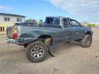 2000 Toyota Tacoma Prerunner V6
