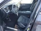 2023 Volvo Xc60 Core