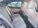 2015 Lexus Is 350