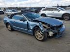 2007 Ford Mustang gt