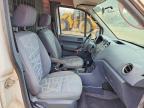 2010 Ford Transit Connect xl