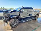 2021 GMC Sierra K1500 Denali