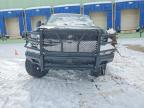 2007 Chevrolet Silverado K2500 Heavy Duty