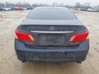 2008 Lexus ES