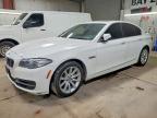 2014 BMW 535 xi