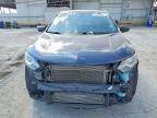 2018 Chev Equnoix